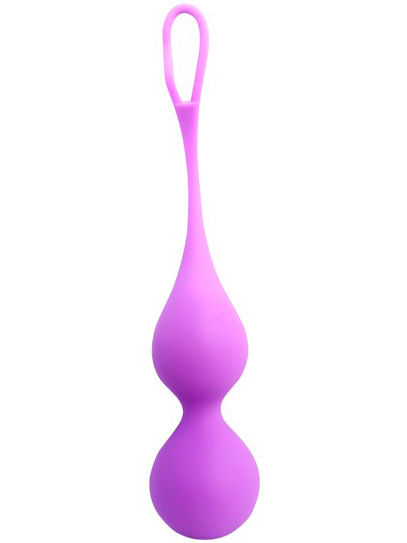 69388