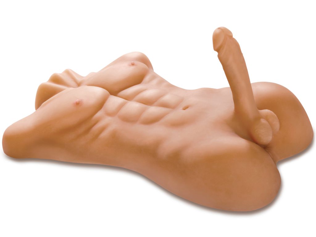 69633