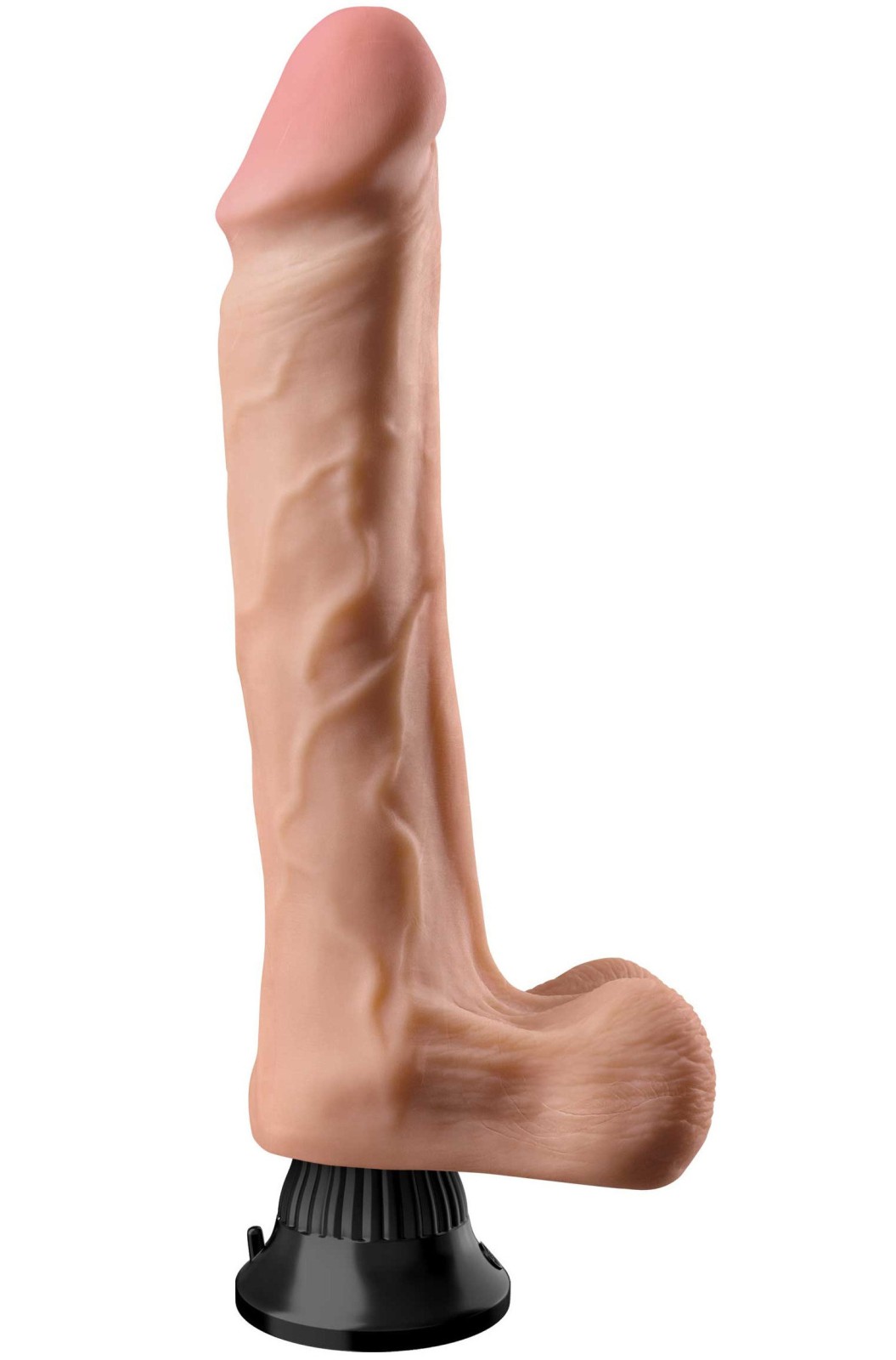 70471