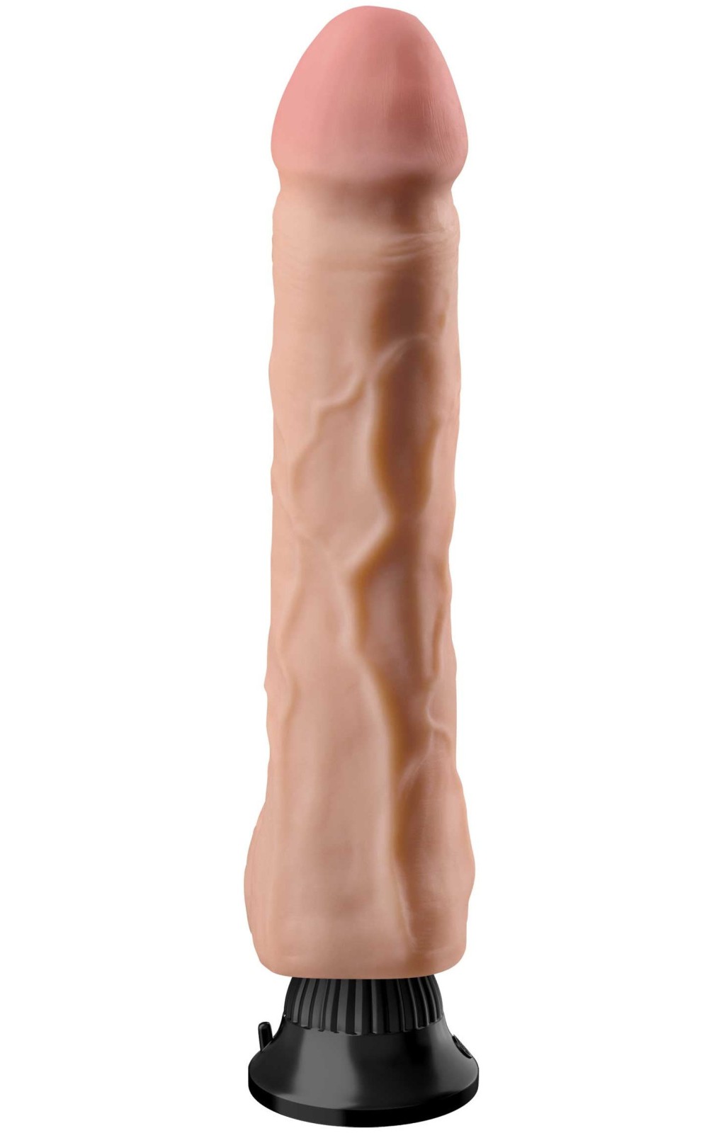70472