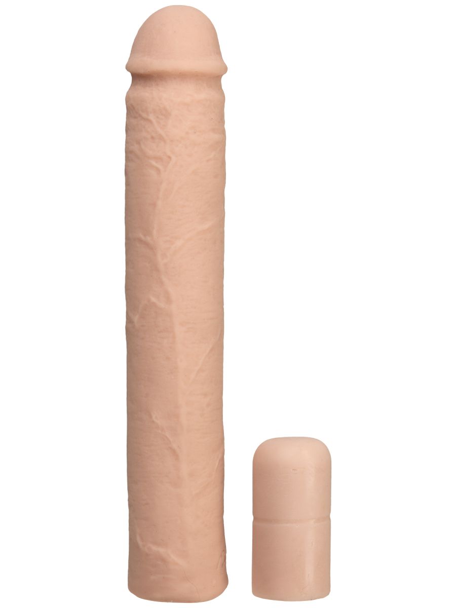 81794