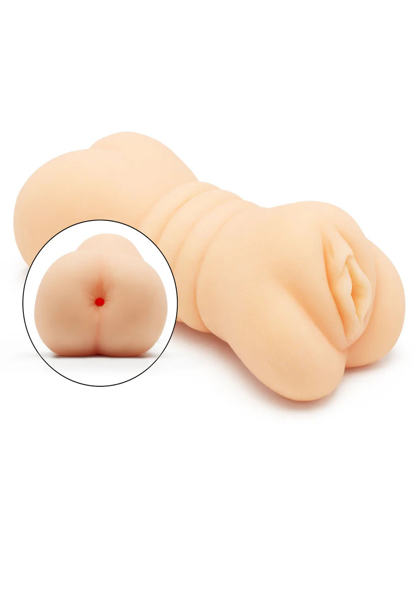 1033