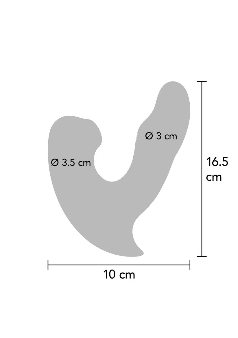 1046