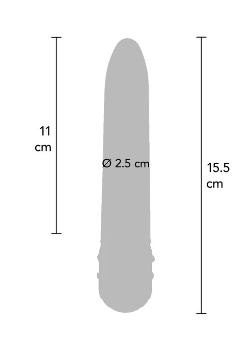 1059