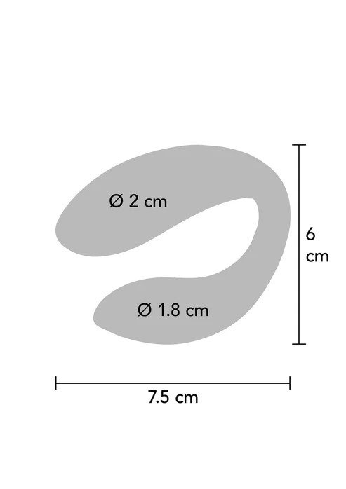 1071