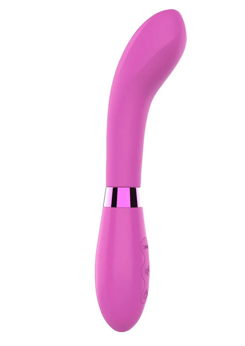 1155