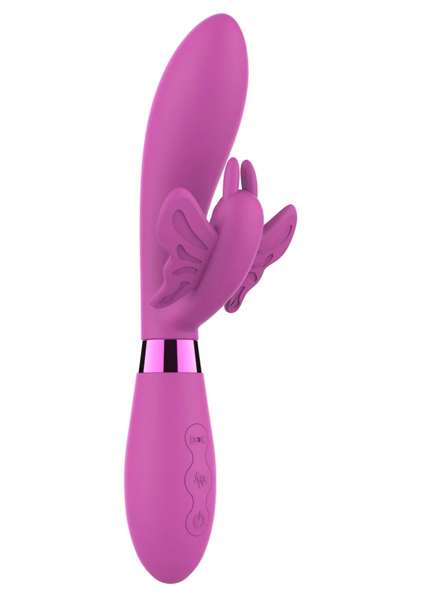 1167