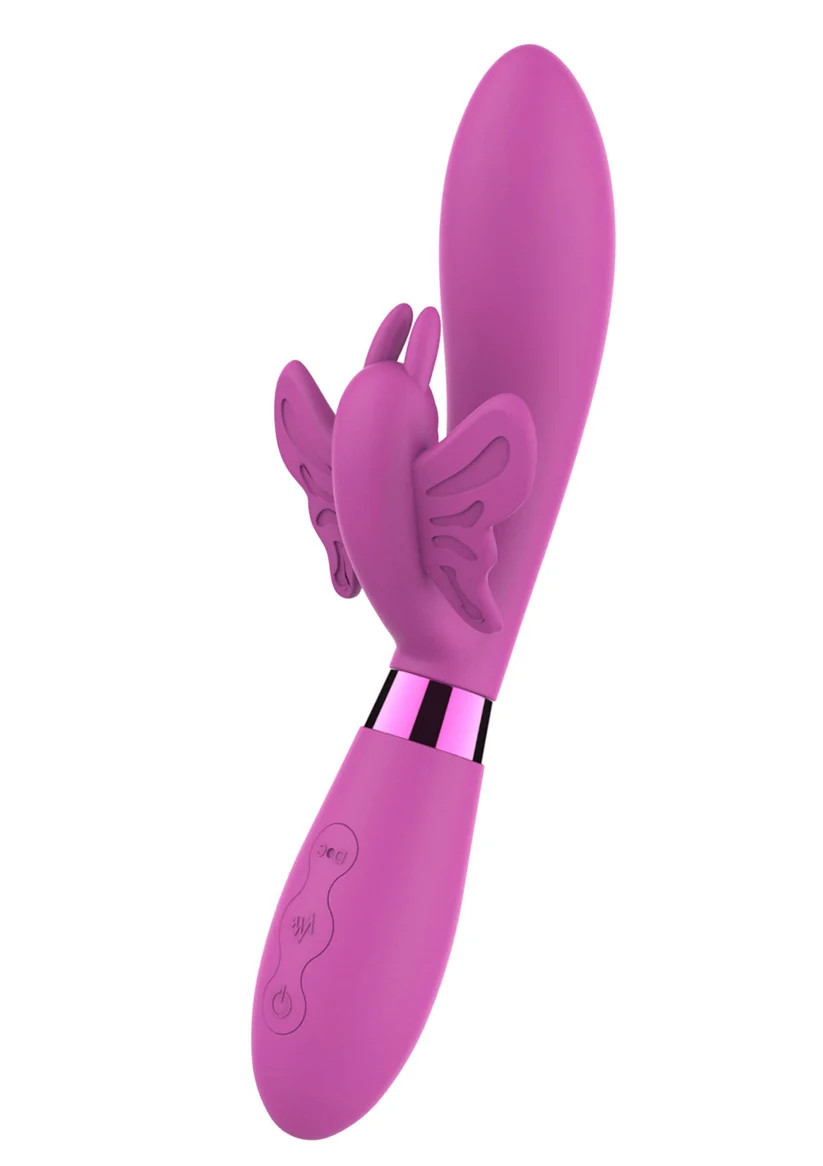 1173