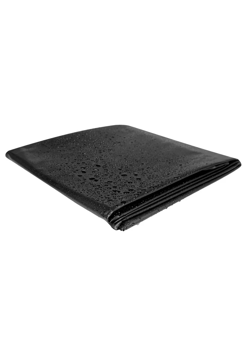 1181