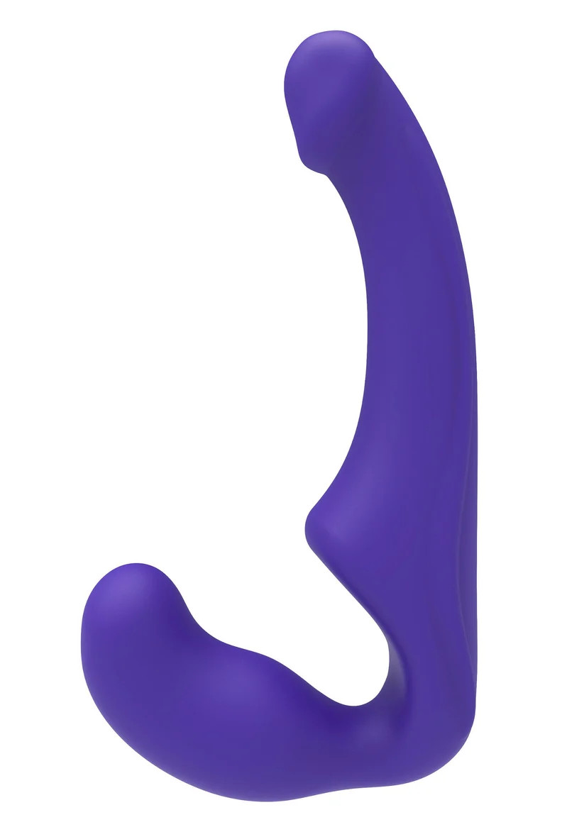 1207
