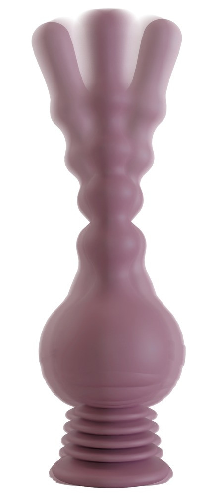 1267