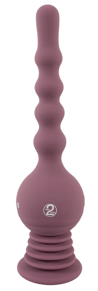 1273