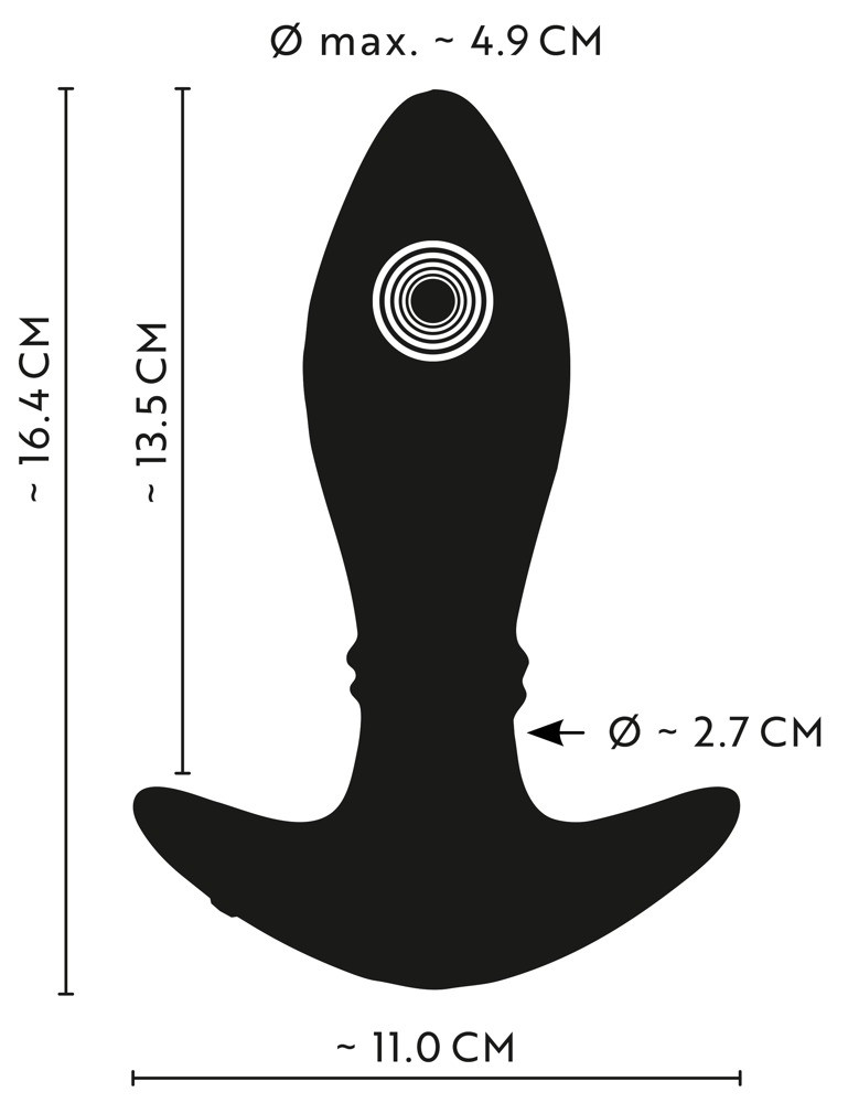 1363