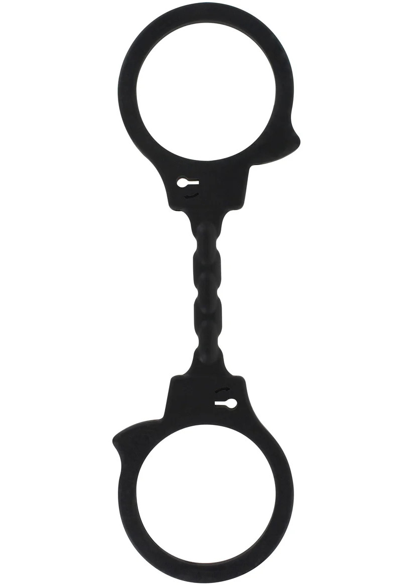 158