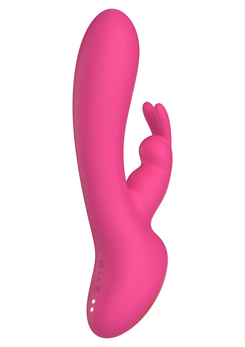 229