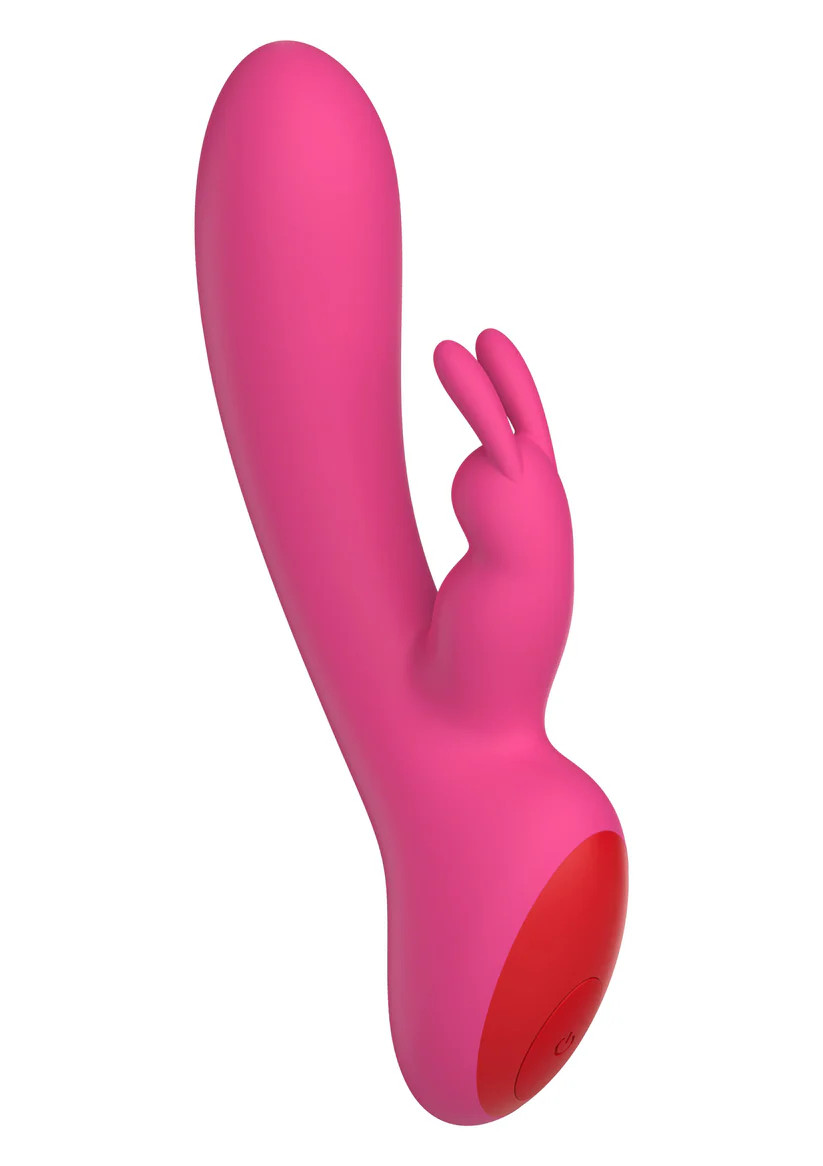 233