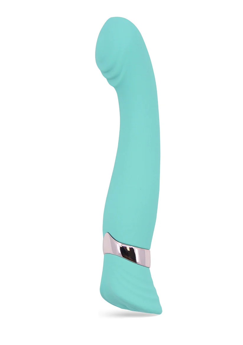 256
