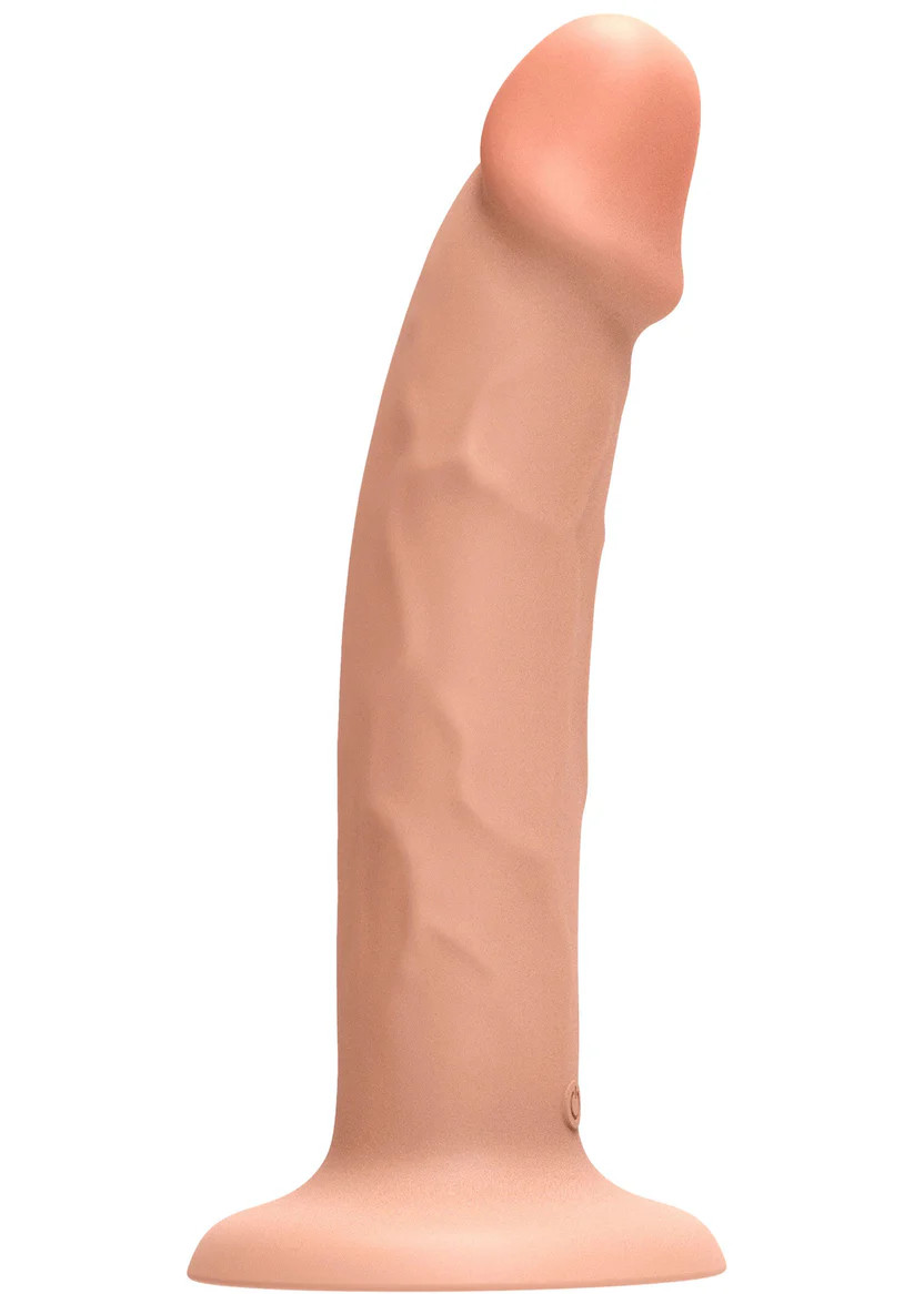 269