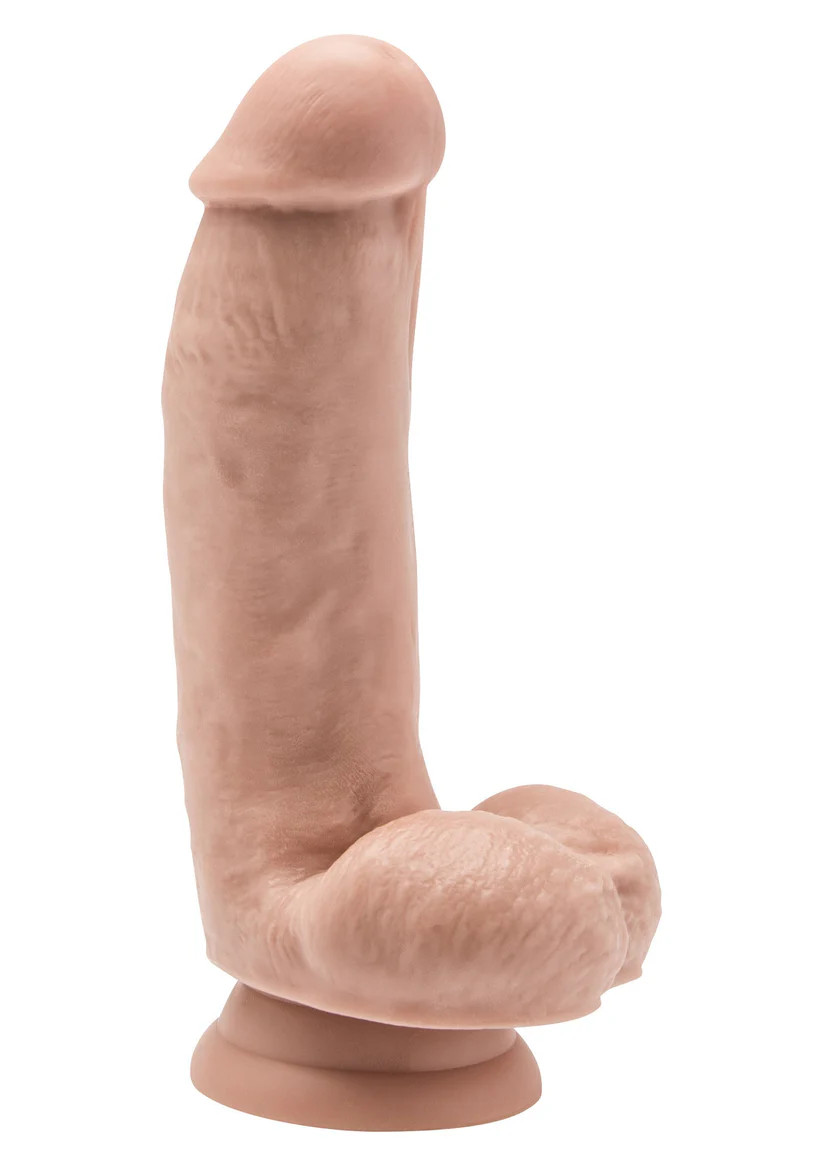272