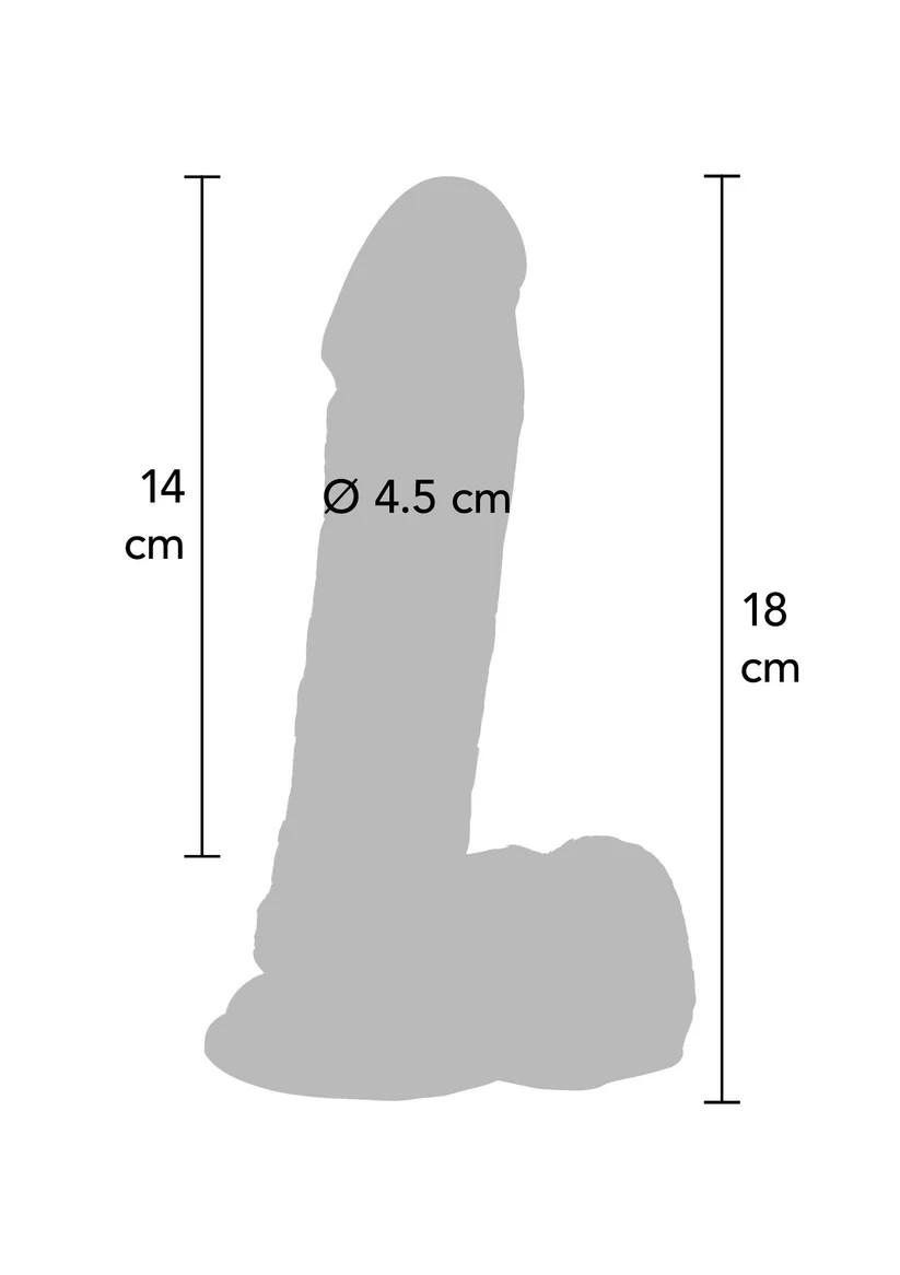 279
