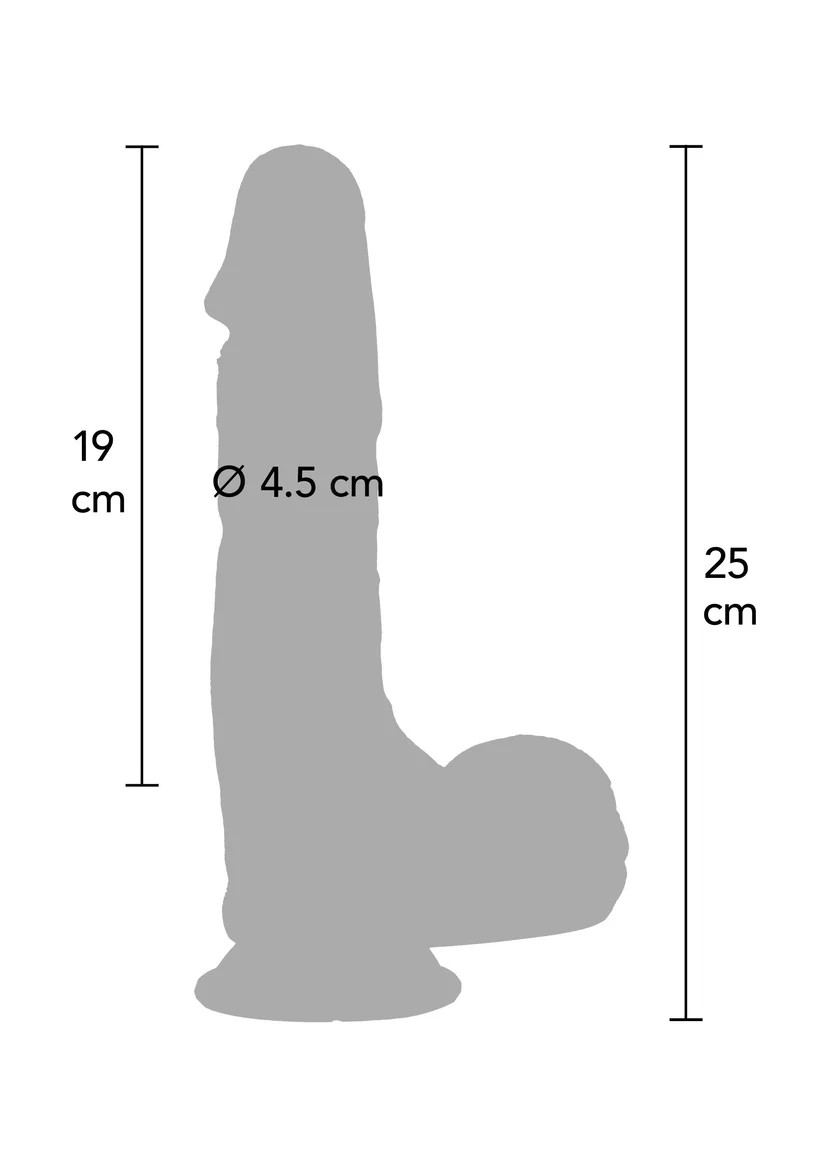 285