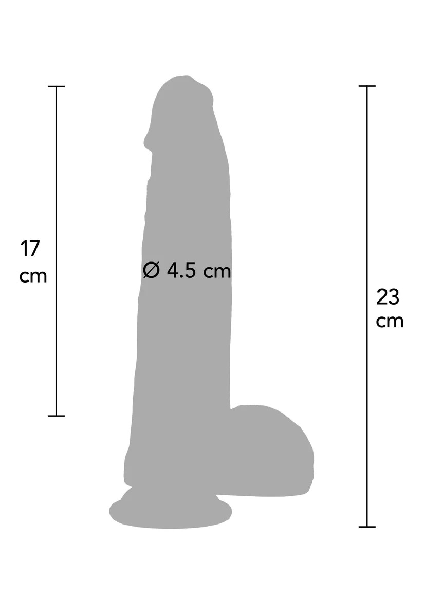 301