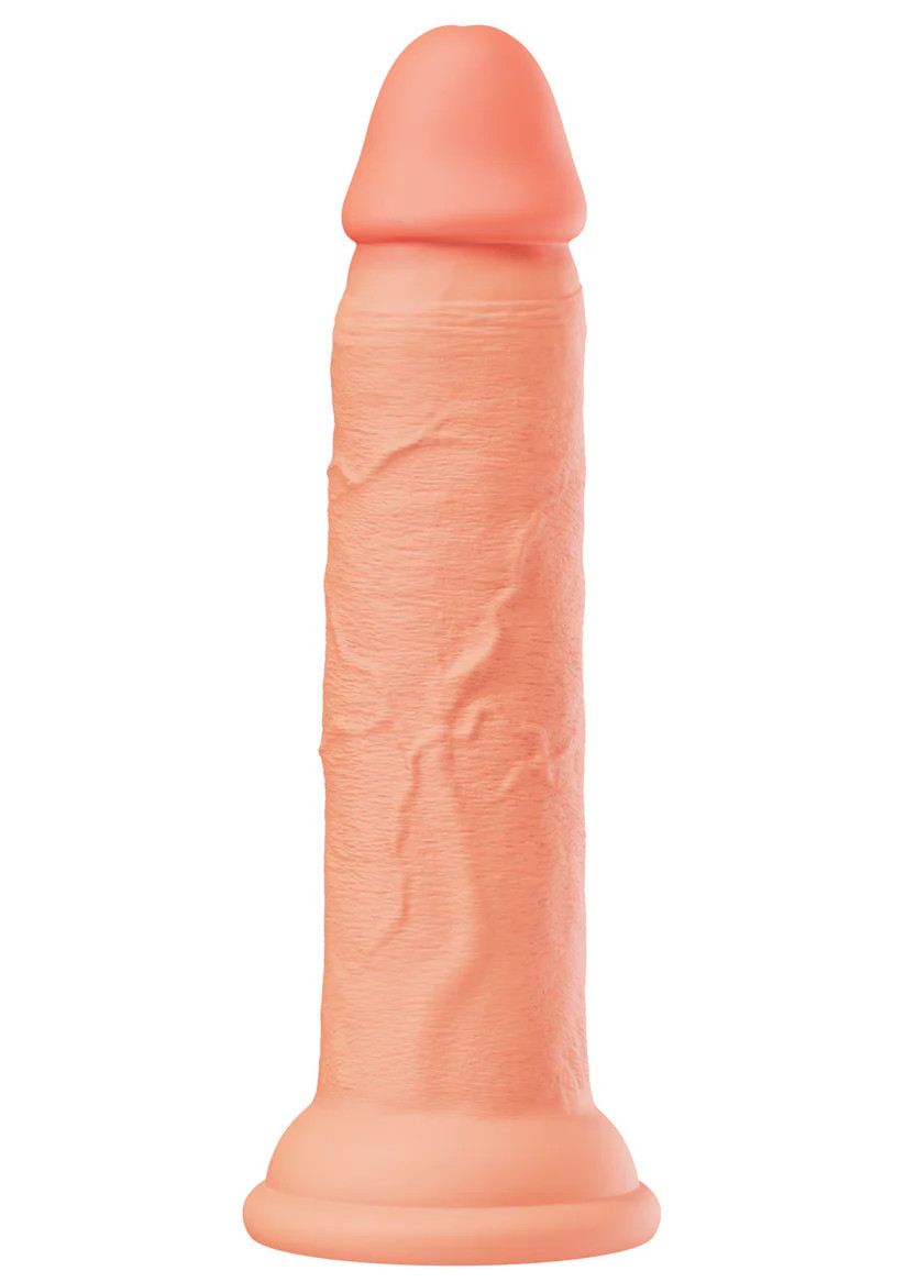 321
