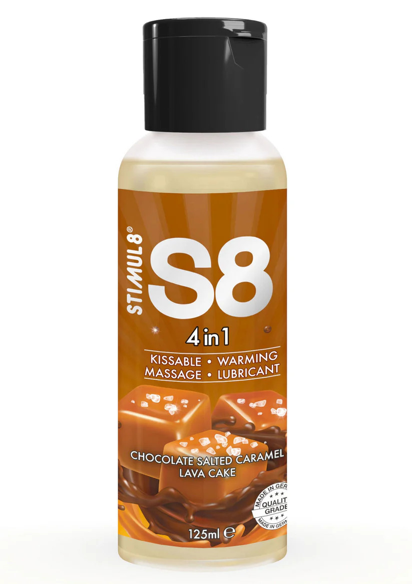 345