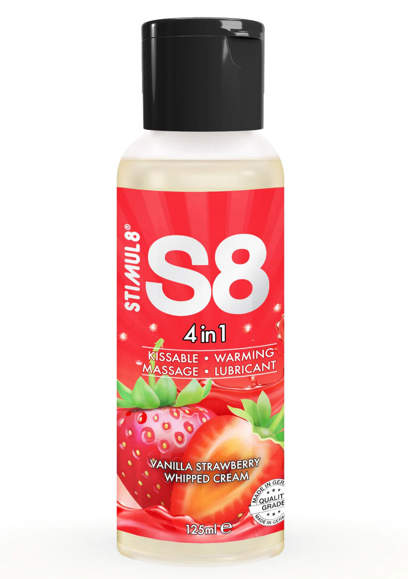 349