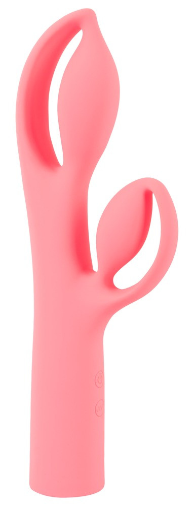 435
