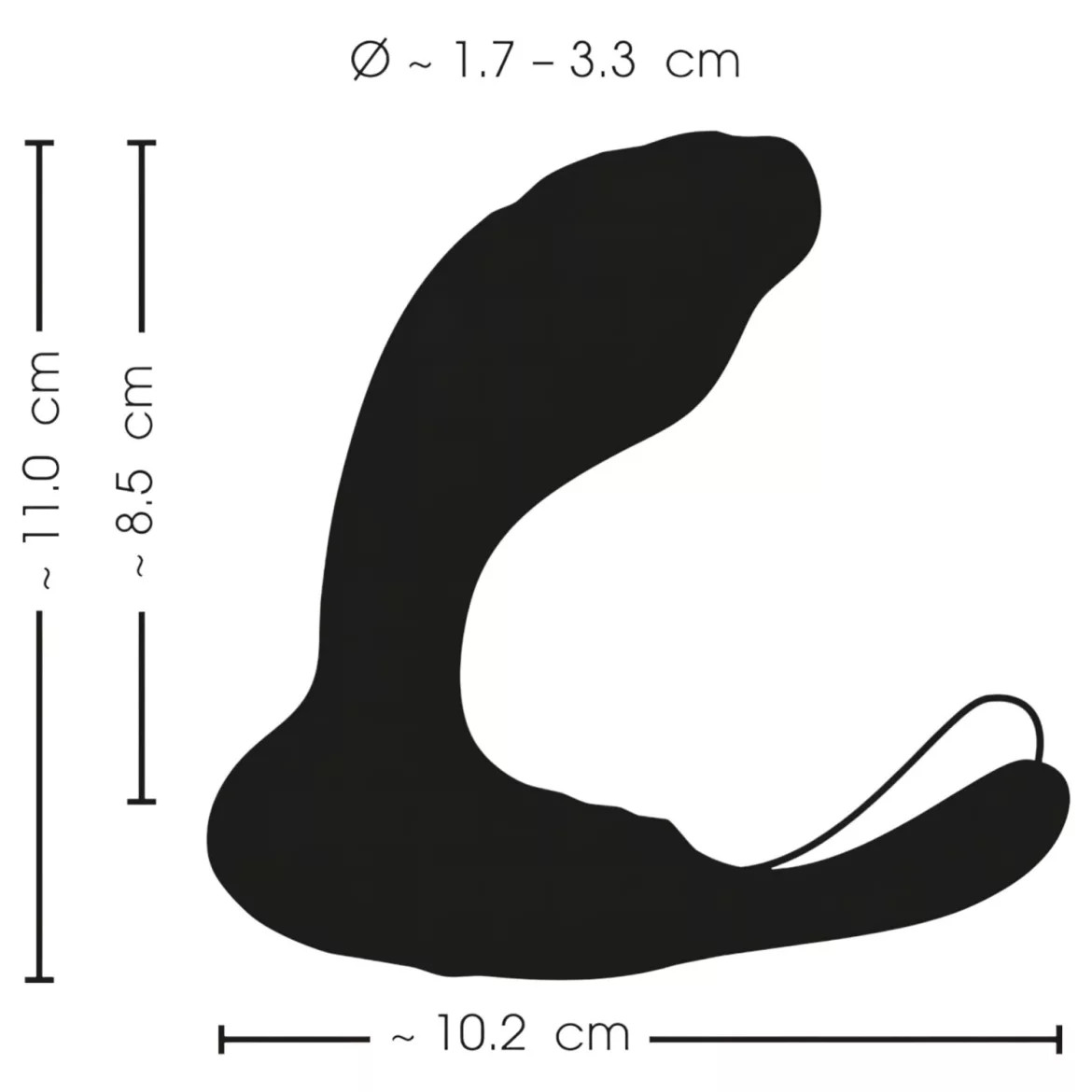 467