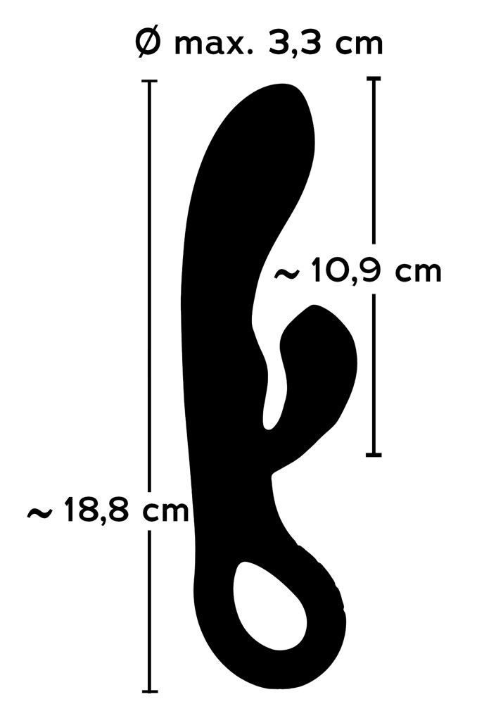 521