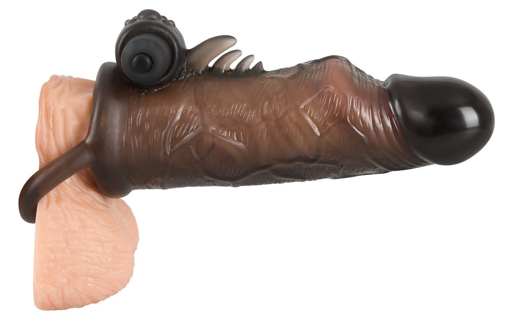 528
