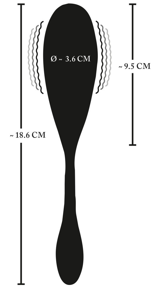535