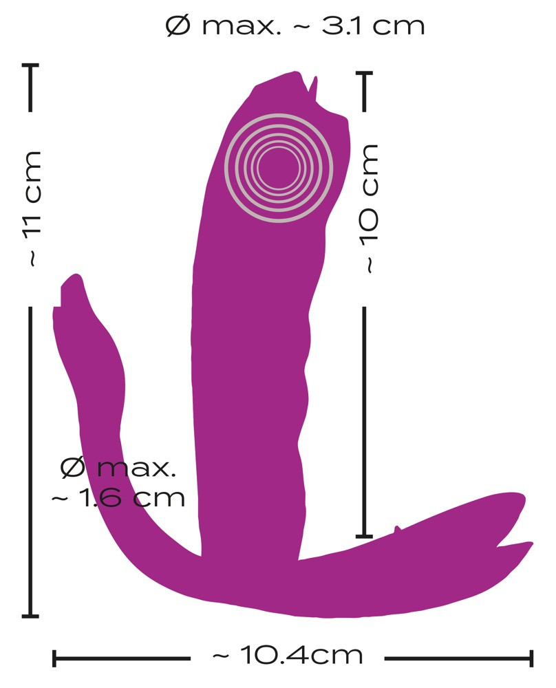 572