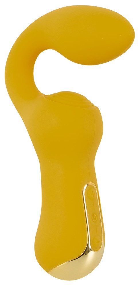 590