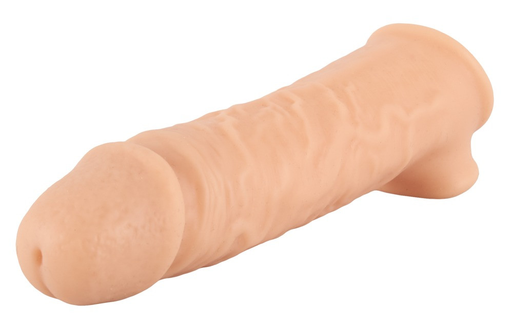 599
