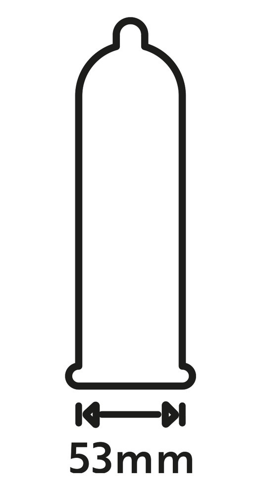 652