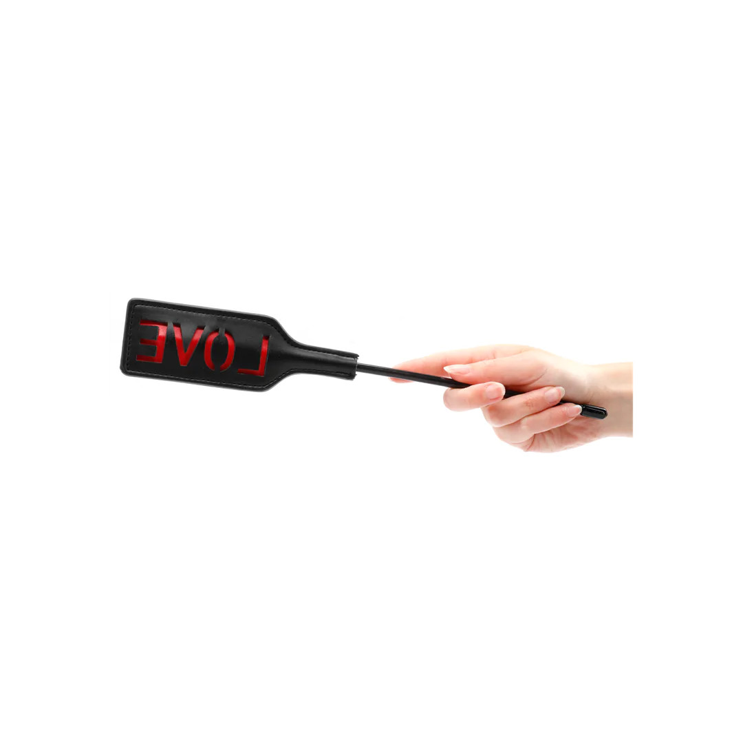 787