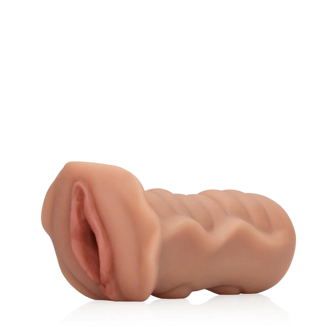 811