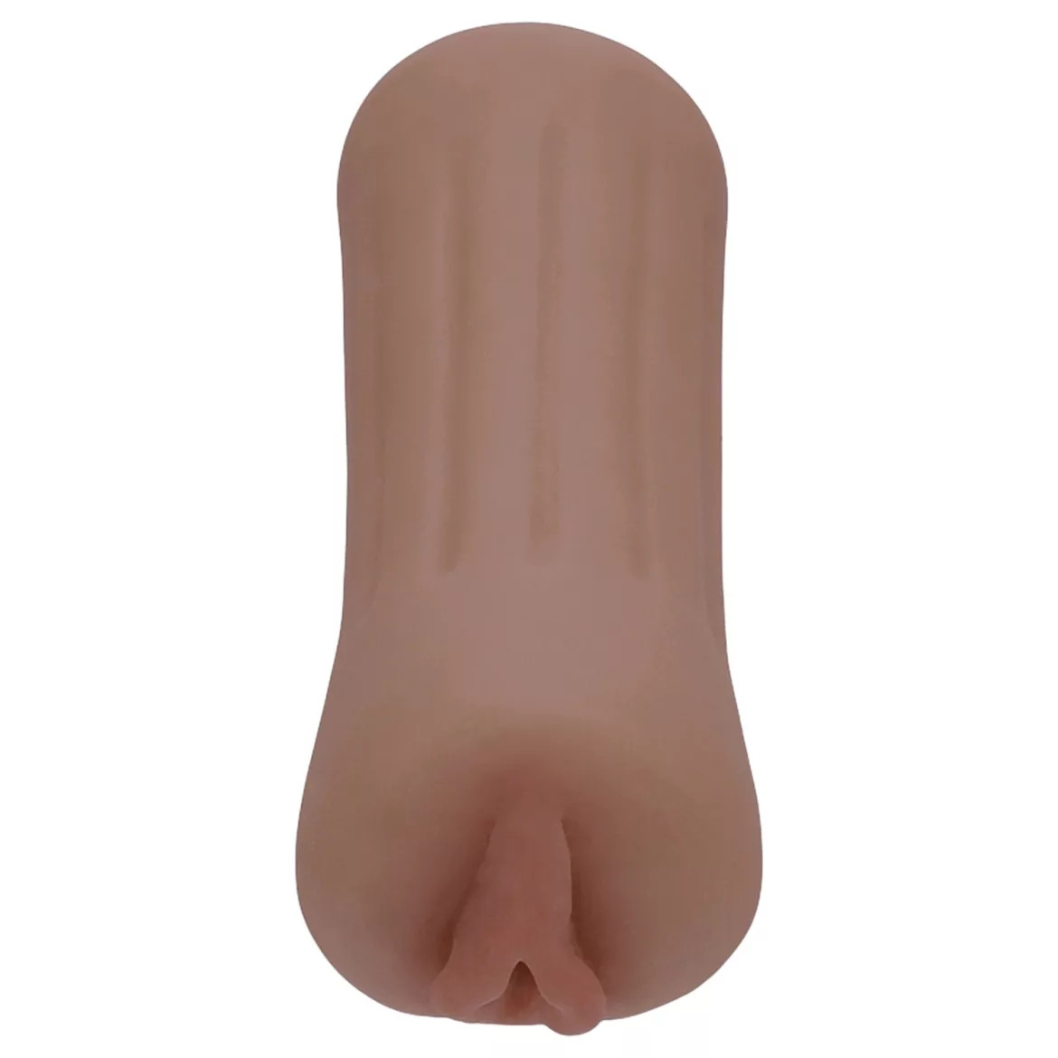819