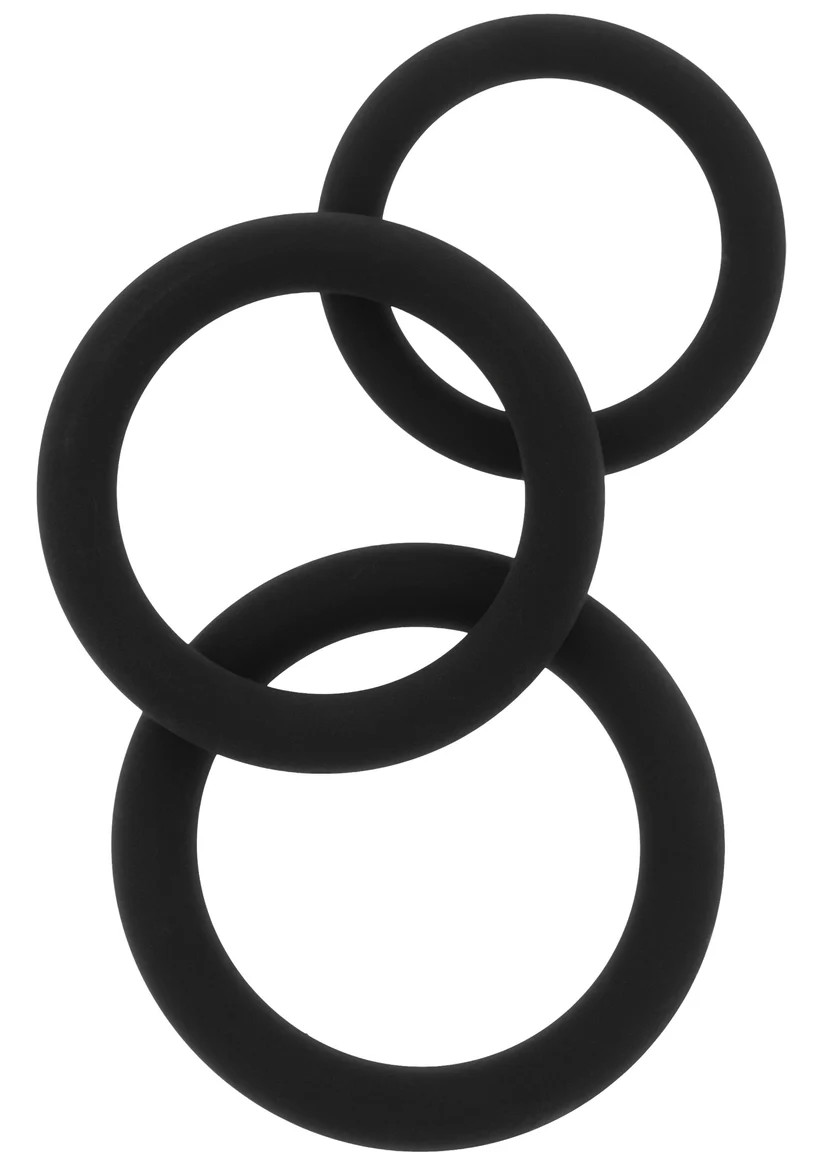 88